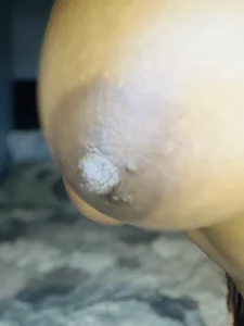 Mysterious_peaches A little something for you 😘 Bilde