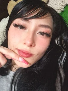 candystream Public slika 3