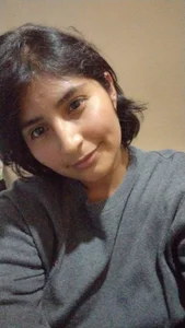 Gumball_bのPublicの 3枚の写真