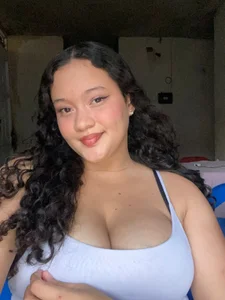 Datoka_adrenaline Public Pic 2