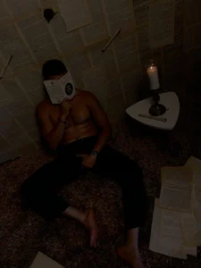 Reiko_85_ write your own story 圖片 4