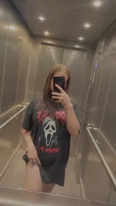 Public de Amatrice_X  2 Imagens