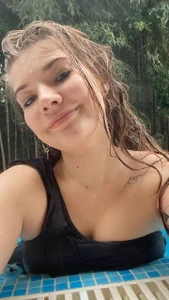 Holy_Tereza Public Pic 6