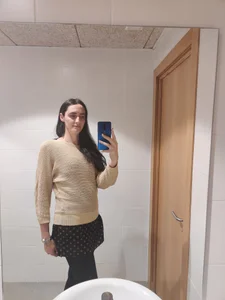 MemiSecretsFashion Bild 6