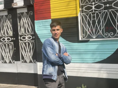 Adams_ricci me♥ Pic 8