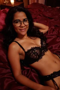 Public de aleixane  3 Imagens