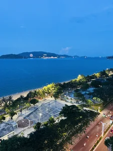 Vietnam 2025