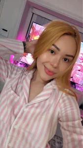 itsmeReina Meaning of True Beauty Gambar 2