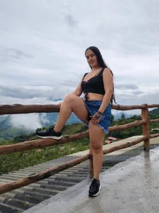 Zoe_Bluee_ Public зображення 2