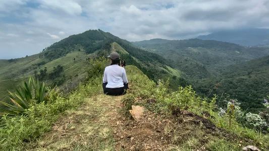 Thanilopera Hobbie Gambar 2