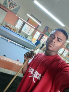 _yefez Public Foto 5