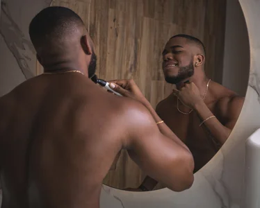 benjamincol: ME ( фото)