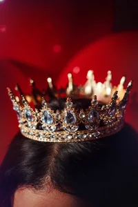 dayis_sweet HAPPY BIRTHDAY ❤️🎂 Pic