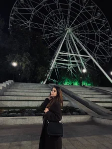 LunaAfrodita Public Pic 5