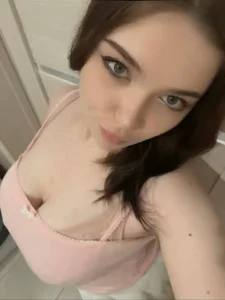 ThuBoppre pink Pic 3