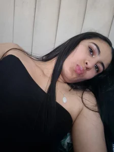 Public od Cataa_Hill  2 snímek