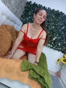 sharlot_miller08 Public Pic 6