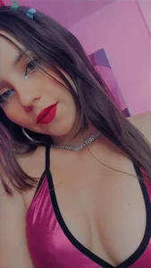 LINDSEY_HOT1 Public Bilde