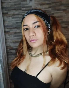 Andrea_ch01 Public Pic