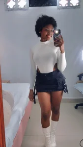 violeta_ruizz 🤍 Fotka