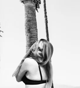 xMilagrosxs Public зображення 3