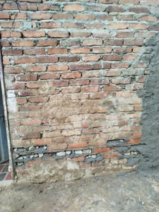 MattewReyBuilding my house图片 8