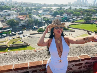 sunshine_uwu22 Public Foto 4