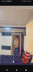 Joseph_vans2's your cute skinny boy Sex Photo 5