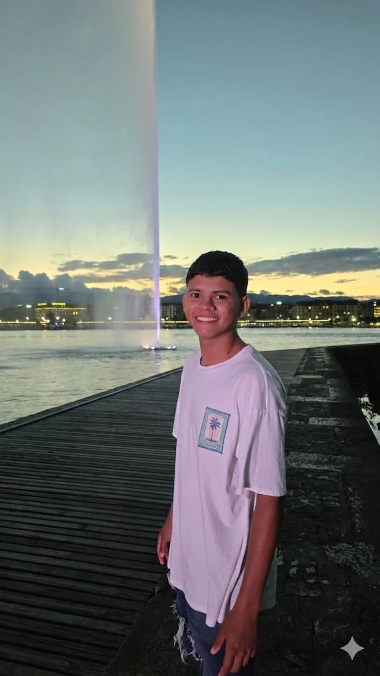 Jeffry_wolvess adlı kullanıcının viral fotoğrafları:  4613