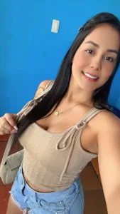 Valery_jensen1 Public Immagine  2