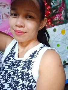 SweetTamara143 Public зображення 5