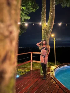 DeliciousRuby's XXX Nude Photo 1