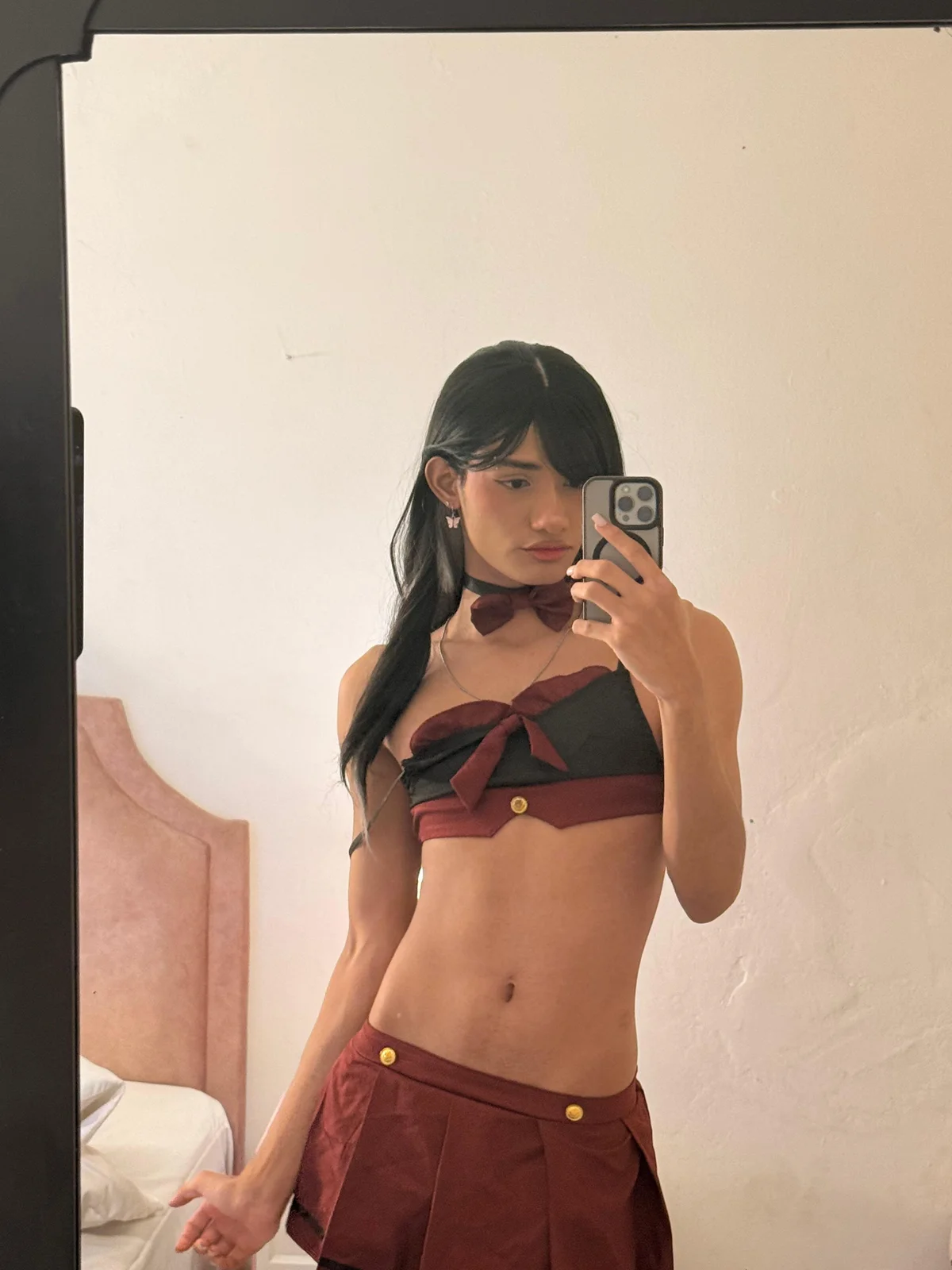 Foto em tendência de zuri_lux 1041