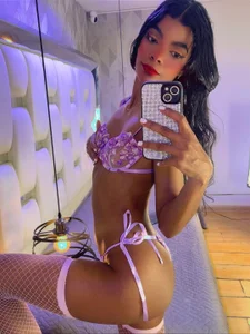 BriannaRoses sensual and burning 💦🍆 Poză 2