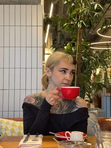 EvaCanton ☕️ Immagine  3