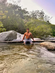 Public od jordan_taye  5 snímek