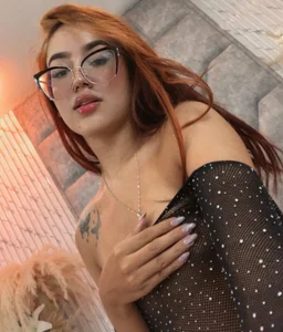 PeytonRoses's XXX Nude Photo 6