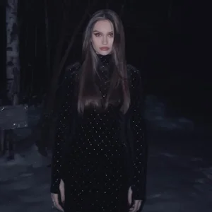 Public de Alyssa_Thornwod Foto