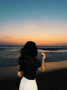 YOURS_SASSY Public รูป  3