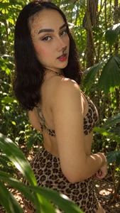 Niina_Garcia Rawwwr 🐆🫦 зображення 2