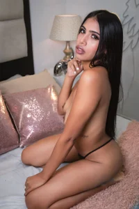 AlesiaWalker's 💋 Sex Photo 4