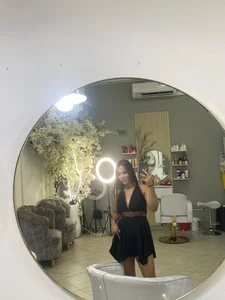 TIFFANYBEAUTY_TS An incredible day, spa day Pic