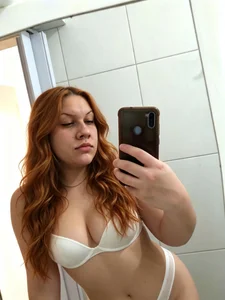 Leoa__69 Eu Foto