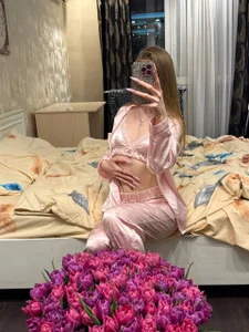 doll_veyのBeauty begins the moment you decide to be yourself🎀の 3枚の写真