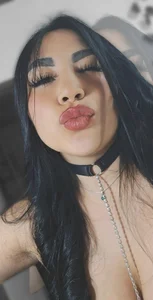 Goddess__gaia ☺️🥰 Pic