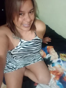 Kitty_Mifl Public  8. fénykép