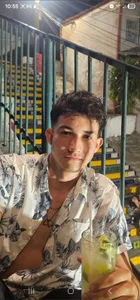 angel_of_sinn: Public ( 2 фото)