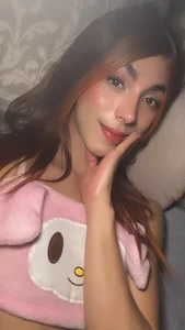 Zdjęcia nobodyisperfect__ Public:  2