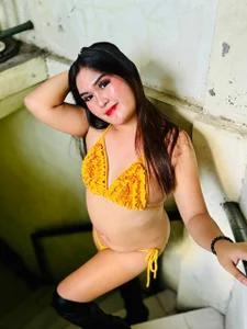 ASIANhotKHRIXZY i am good and hot fresh young ts Billede 6