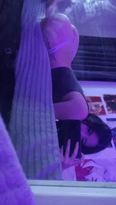 _darkitty Public Pic 6